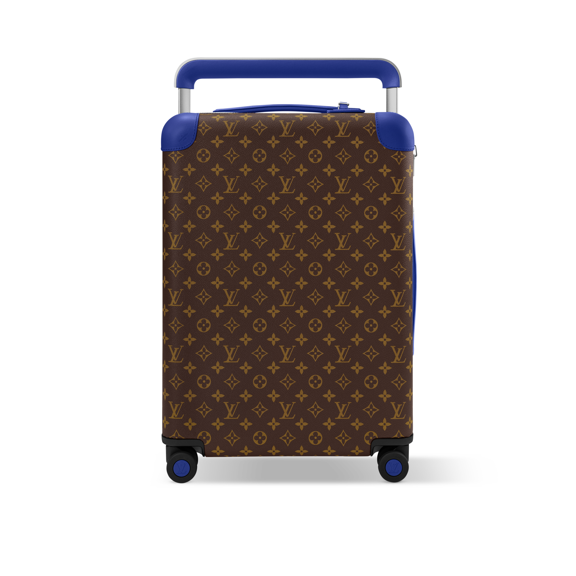 Xanh Indigo (Hết hàng)